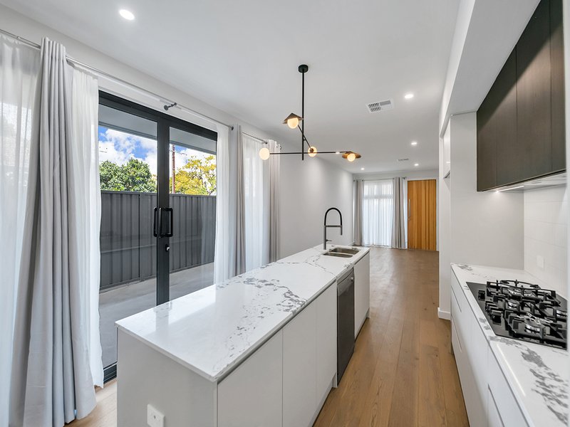 Photo - 312A Fullarton Road, Fullarton SA 5063 - Image 7