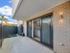 Photo - 312A Fullarton Road, Fullarton SA 5063 - Image 8