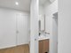 Photo - 312A Fullarton Road, Fullarton SA 5063 - Image 10