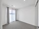Photo - 312A Fullarton Road, Fullarton SA 5063 - Image 12