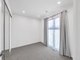 Photo - 312A Fullarton Road, Fullarton SA 5063 - Image 13