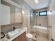 Photo - 312A Fullarton Road, Fullarton SA 5063 - Image 14