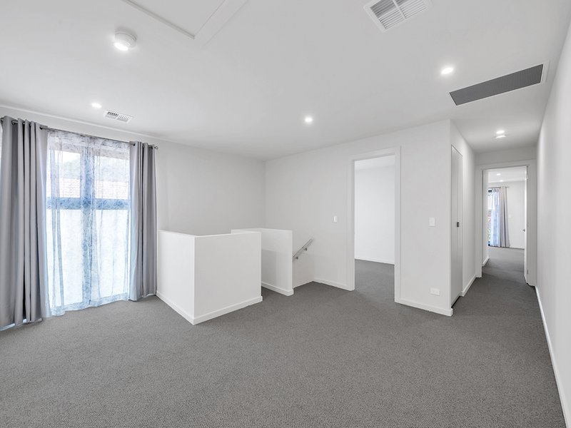 Photo - 312A Fullarton Road, Fullarton SA 5063 - Image 15