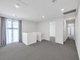 Photo - 312A Fullarton Road, Fullarton SA 5063 - Image 15
