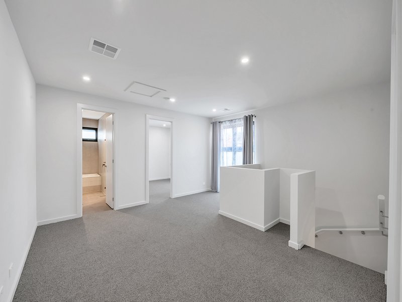 Photo - 312A Fullarton Road, Fullarton SA 5063 - Image 16