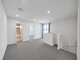 Photo - 312A Fullarton Road, Fullarton SA 5063 - Image 16