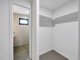 Photo - 312A Fullarton Road, Fullarton SA 5063 - Image 17