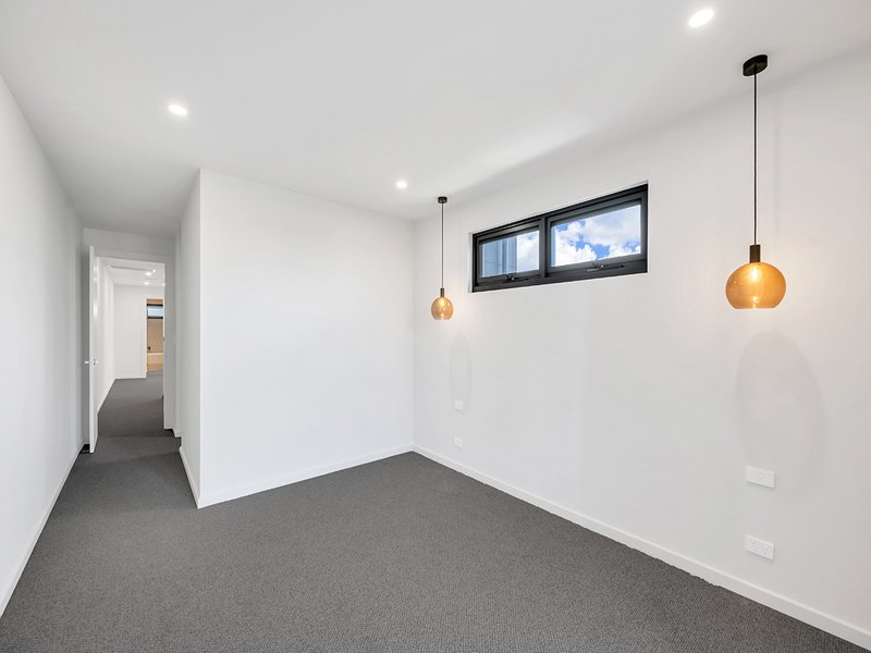 Photo - 312A Fullarton Road, Fullarton SA 5063 - Image 20