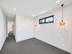 Photo - 312A Fullarton Road, Fullarton SA 5063 - Image 20