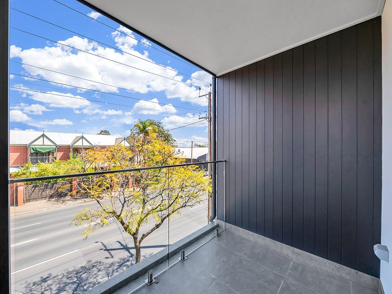 Photo - 312A Fullarton Road, Fullarton SA 5063 - Image 21
