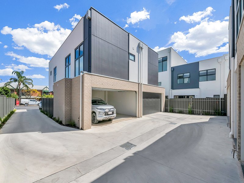 Photo - 312A Fullarton Road, Fullarton SA 5063 - Image 22