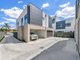Photo - 312A Fullarton Road, Fullarton SA 5063 - Image 22