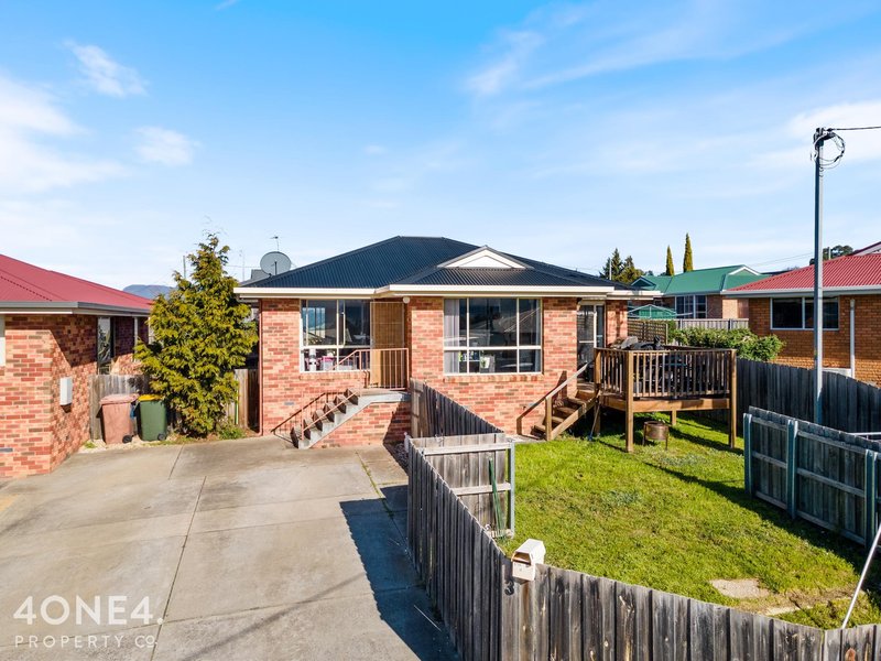 3/12A Morrison Street, Brighton TAS 7030