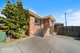 Photo - 3/12A Morrison Street, Brighton TAS 7030 - Image 2