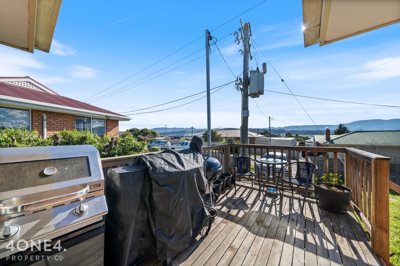 Photo - 3/12A Morrison Street, Brighton TAS 7030 - Image 8