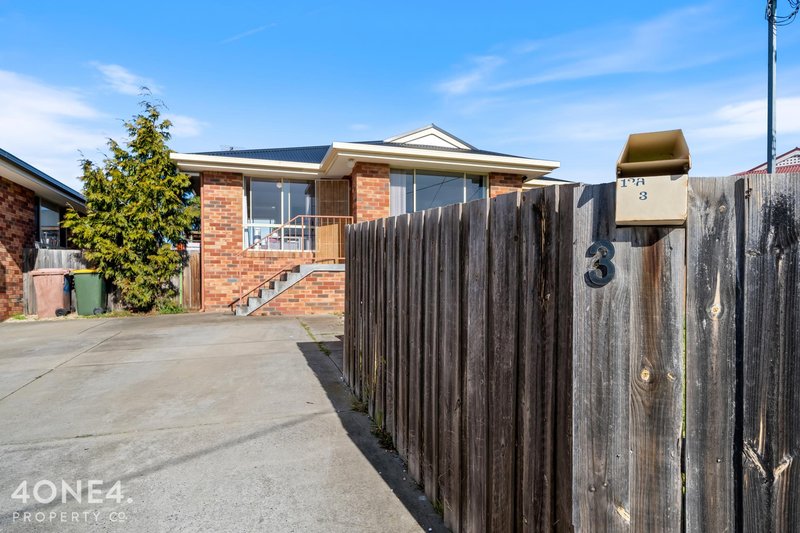 Photo - 3/12A Morrison Street, Brighton TAS 7030 - Image 17