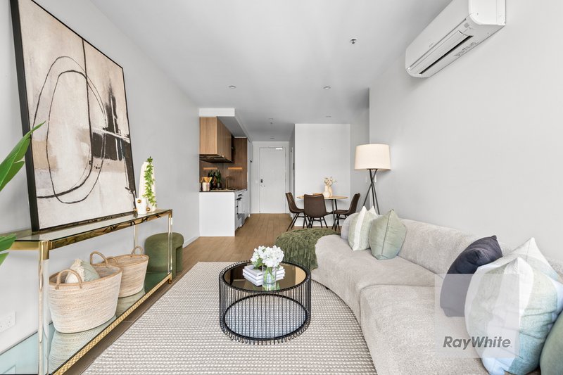 Photo - 312C/3 Snake Gully Drive, Bundoora VIC 3083 - Image 1