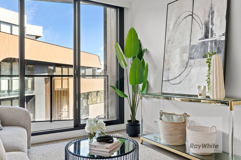 Photo - 312C/3 Snake Gully Drive, Bundoora VIC 3083 - Image 2