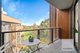 Photo - 312C/3 Snake Gully Drive, Bundoora VIC 3083 - Image 3