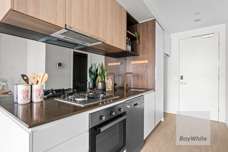 Photo - 312C/3 Snake Gully Drive, Bundoora VIC 3083 - Image 4