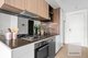 Photo - 312C/3 Snake Gully Drive, Bundoora VIC 3083 - Image 4
