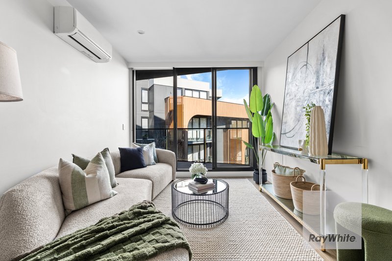 Photo - 312C/3 Snake Gully Drive, Bundoora VIC 3083 - Image 7