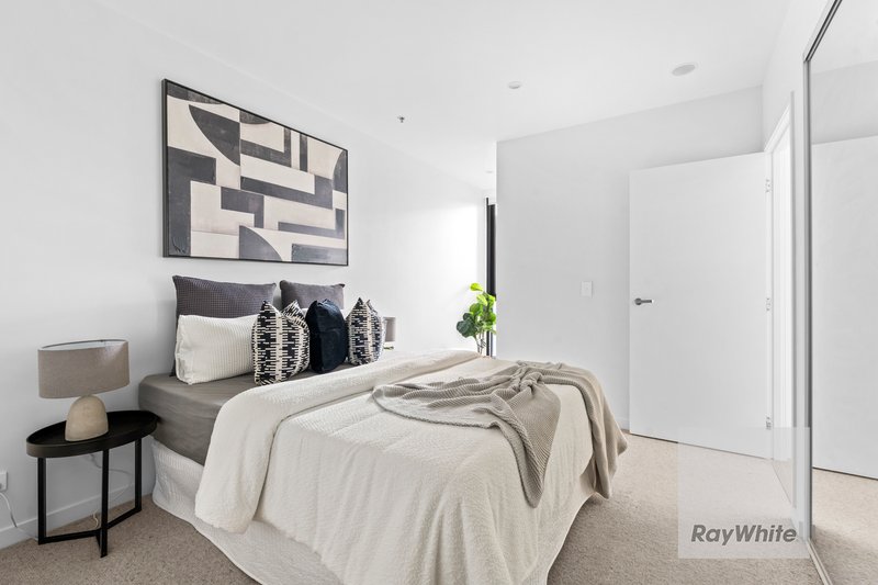 Photo - 312C/3 Snake Gully Drive, Bundoora VIC 3083 - Image 8