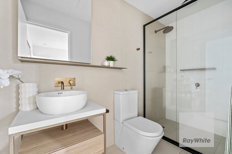 Photo - 312C/3 Snake Gully Drive, Bundoora VIC 3083 - Image 9