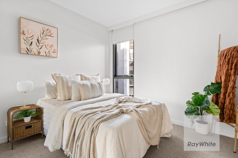 Photo - 312C/3 Snake Gully Drive, Bundoora VIC 3083 - Image 10