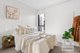 Photo - 312C/3 Snake Gully Drive, Bundoora VIC 3083 - Image 10