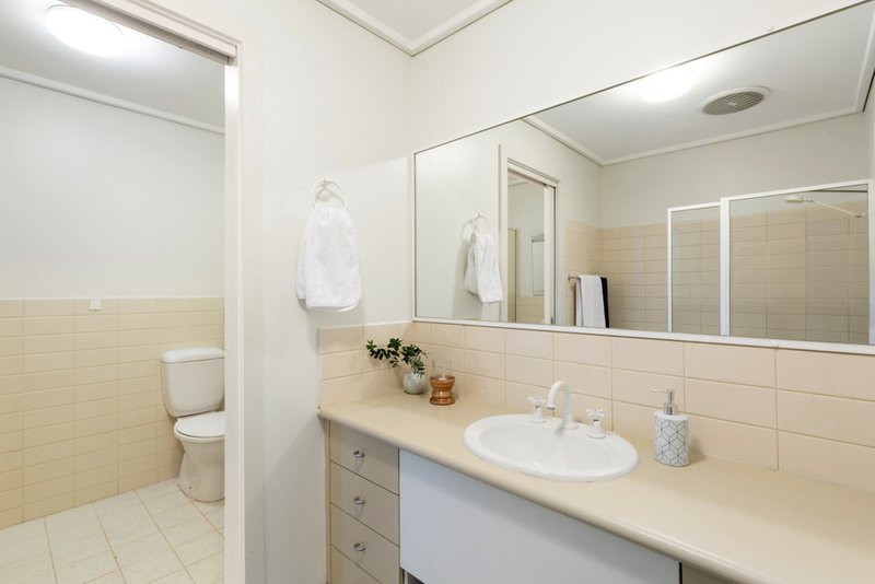 Photo - 3/13-15 Dixon Street, Clayton VIC 3168 - Image 7