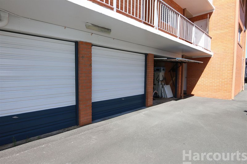 Photo - 3/13-15 Ferguson Avenue, Bongaree QLD 4507 - Image 12