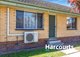 Photo - 3/13-15 Gray Street, Wangaratta VIC 3677 - Image 1