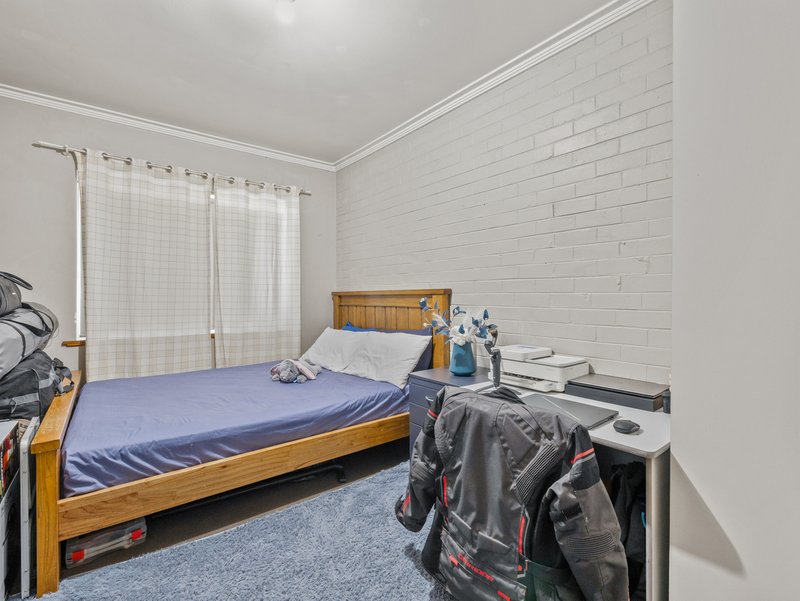 Photo - 3/13-15 Gray Street, Wangaratta VIC 3677 - Image 5