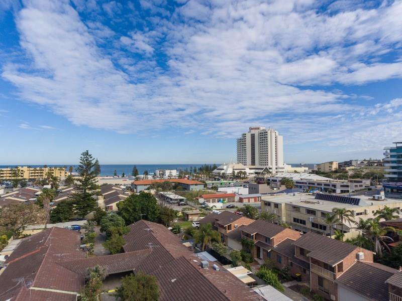 Photo - 3/13-15 Hastings , Scarborough WA 6019 - Image 3