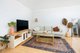 Photo - 3/13-15 Keira Street, Wollongong NSW 2500 - Image 2