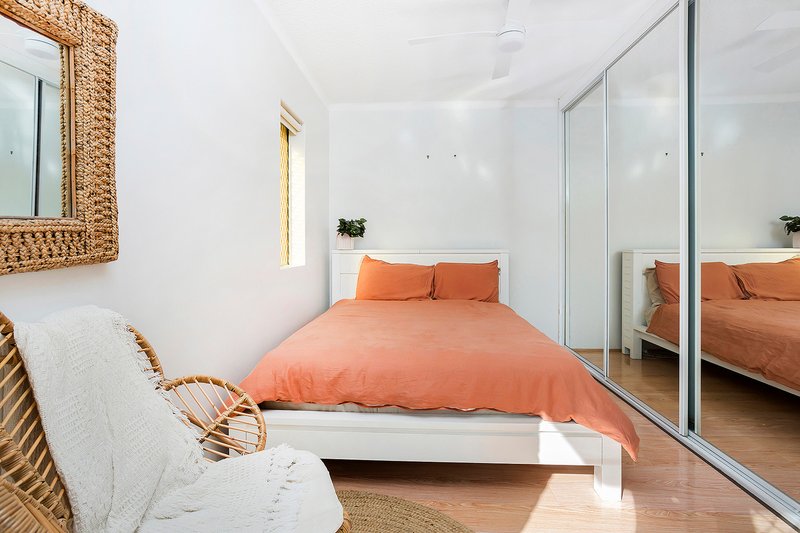 Photo - 3/13-15 Keira Street, Wollongong NSW 2500 - Image 3