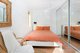Photo - 3/13-15 Keira Street, Wollongong NSW 2500 - Image 3