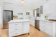 Photo - 3/13-15 Keira Street, Wollongong NSW 2500 - Image 4