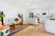 Photo - 3/13-15 Keira Street, Wollongong NSW 2500 - Image 5