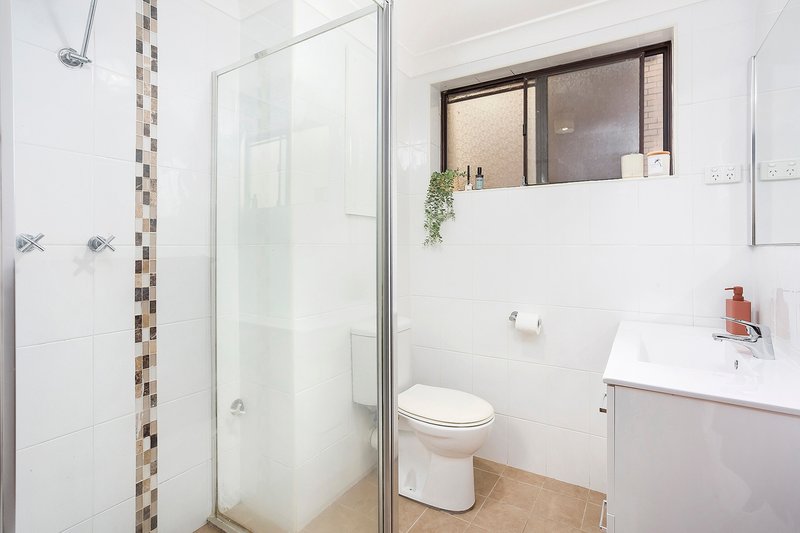 Photo - 3/13-15 Keira Street, Wollongong NSW 2500 - Image 6