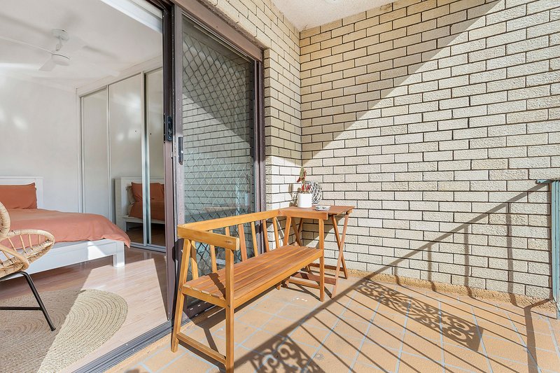 Photo - 3/13-15 Keira Street, Wollongong NSW 2500 - Image 7