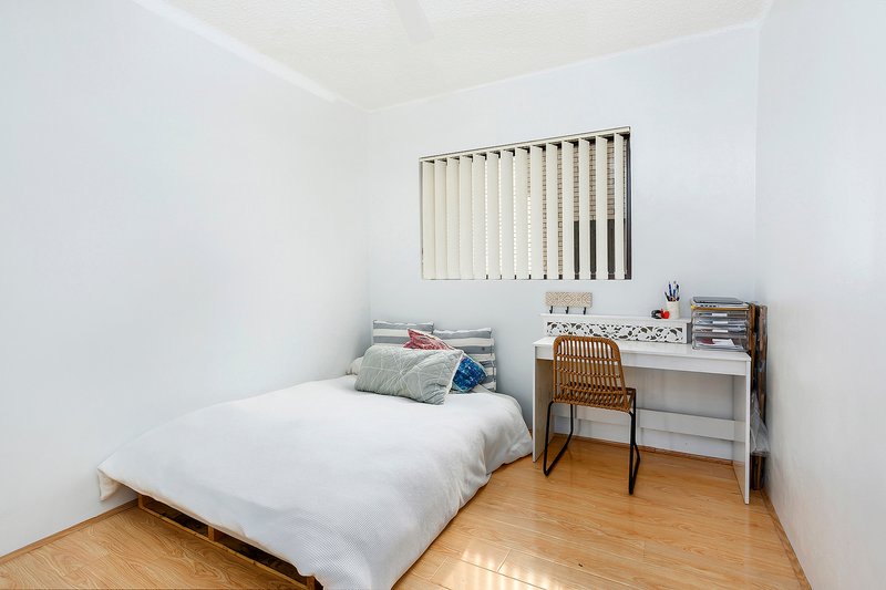 Photo - 3/13-15 Keira Street, Wollongong NSW 2500 - Image 8