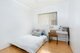 Photo - 3/13-15 Keira Street, Wollongong NSW 2500 - Image 8
