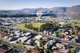 Photo - 3/13-15 Newman Court, Berriedale TAS 7011 - Image 1