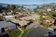 Photo - 3/13-15 Newman Court, Berriedale TAS 7011 - Image 2