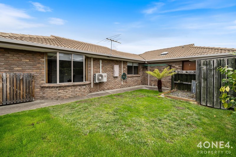 Photo - 3/13-15 Newman Court, Berriedale TAS 7011 - Image 3