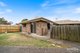 Photo - 3/13-15 Newman Court, Berriedale TAS 7011 - Image 4