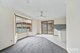 Photo - 3/13-15 Newman Court, Berriedale TAS 7011 - Image 5