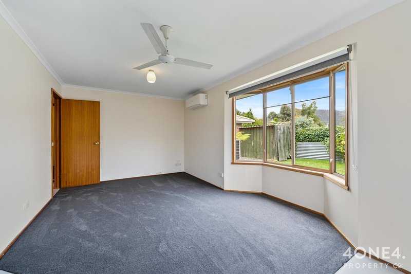 Photo - 3/13-15 Newman Court, Berriedale TAS 7011 - Image 6
